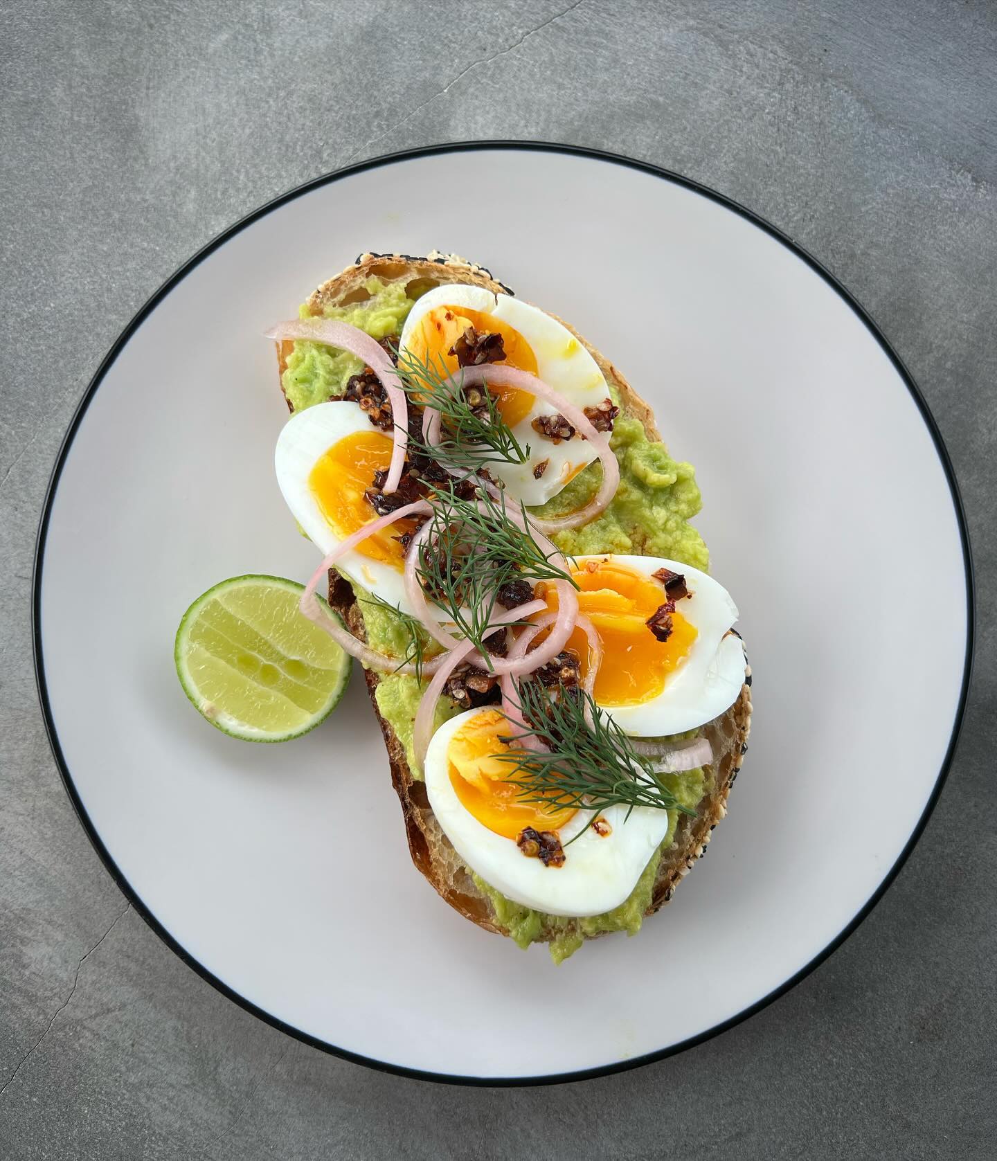 Avo Crunch_0
