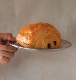 BAKERY