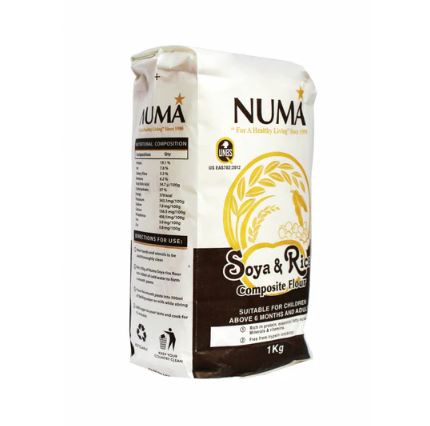 Numa Rice & Soya_0