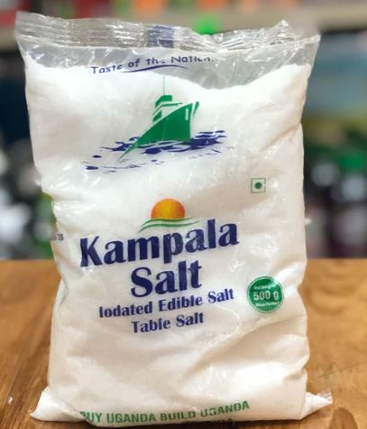 Salt_0