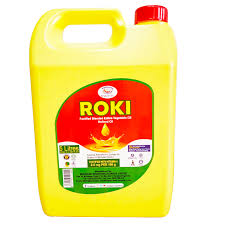 Roki Jerrican_0