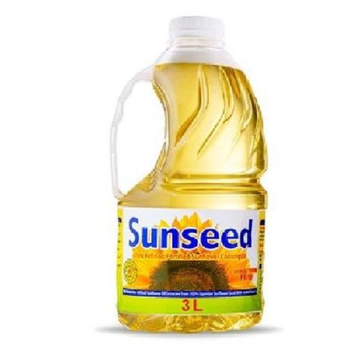 Sunseed Jerrican_0