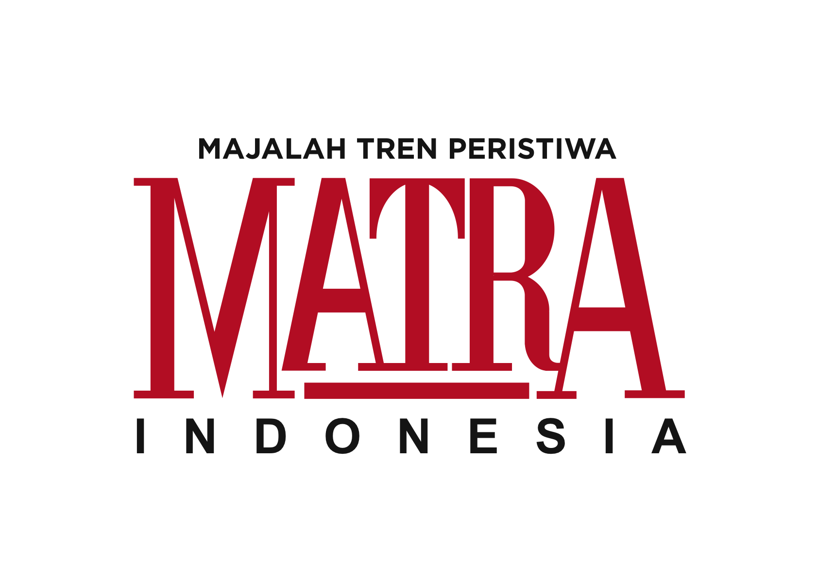 MATRANEWS.ID_0