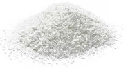 Calcite pH Fix 30 Kg_0