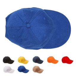 Headwear