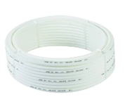 1/4" (6mm) pipe tubing for filtation systems - per meter_0