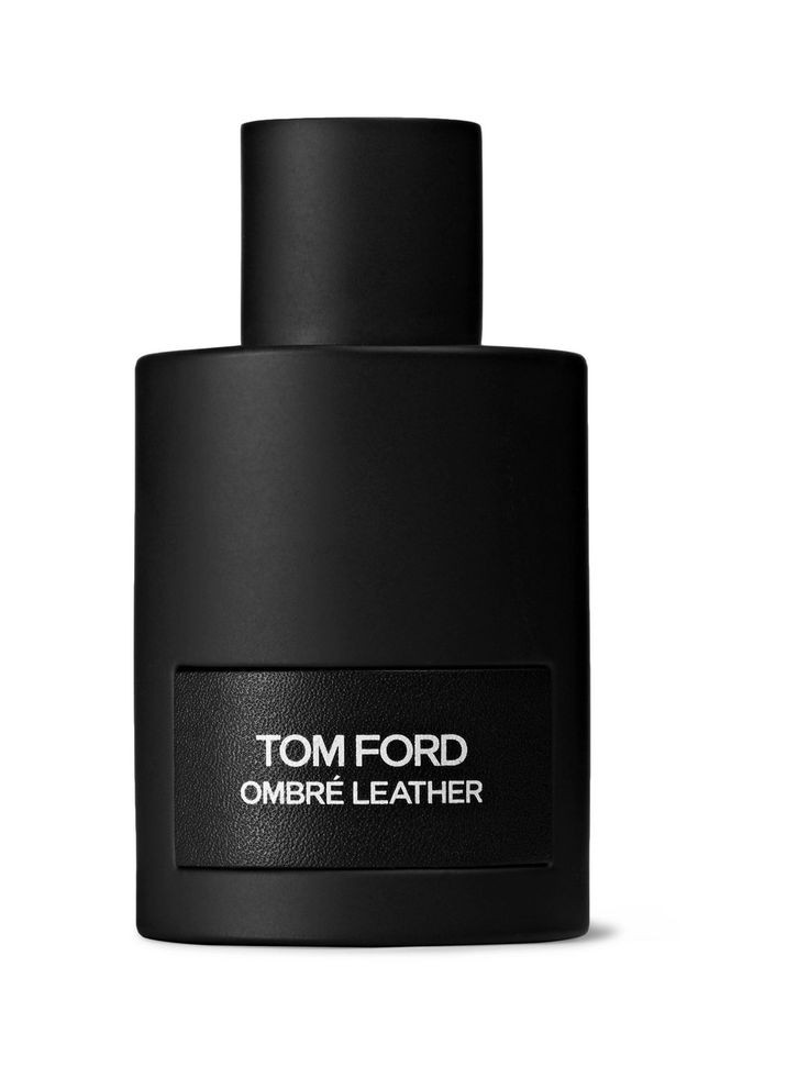 OMBRE LEATHER TOMFORD