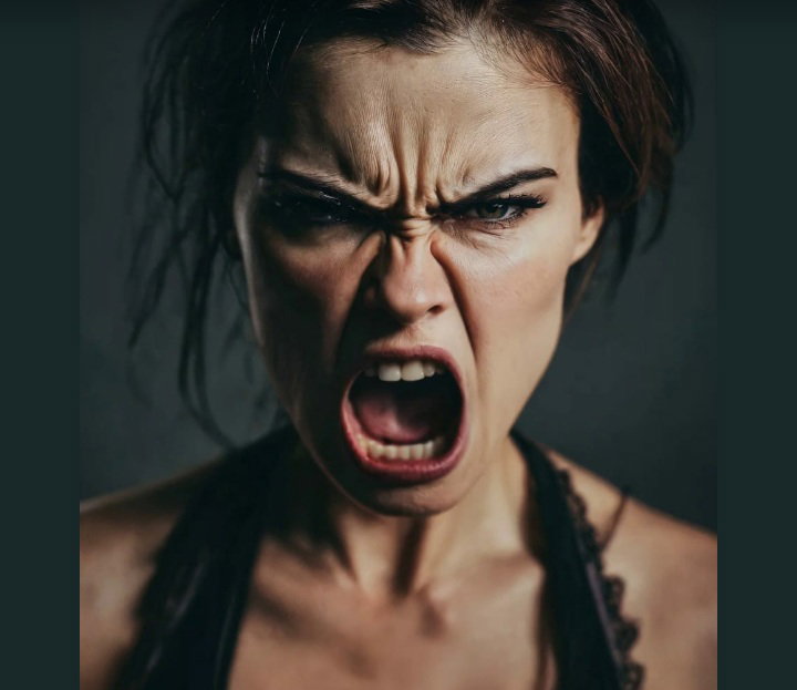 Anger Therapy _0