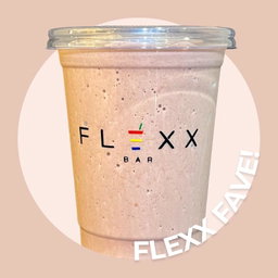 Flexx Fave