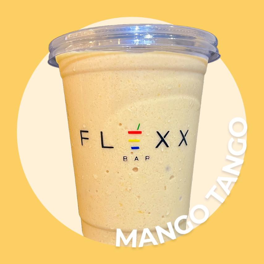 Mango Tango_0