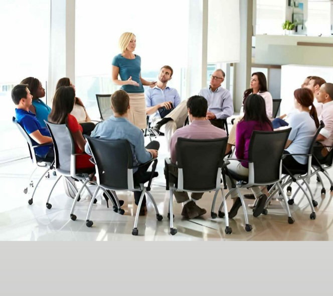 Group Wellness Therapy _0