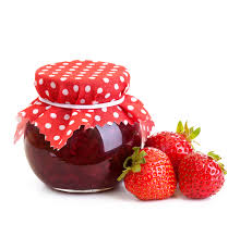 Jam _0