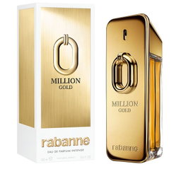MILLION GOLD RABANNE 