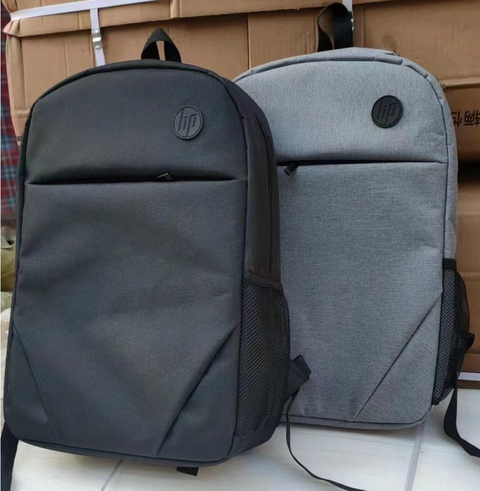 Laptop bag