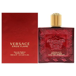 EROS FRAME VERSACE 