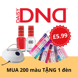 EMOI DEALS - SALE NGẬP TRÀN 