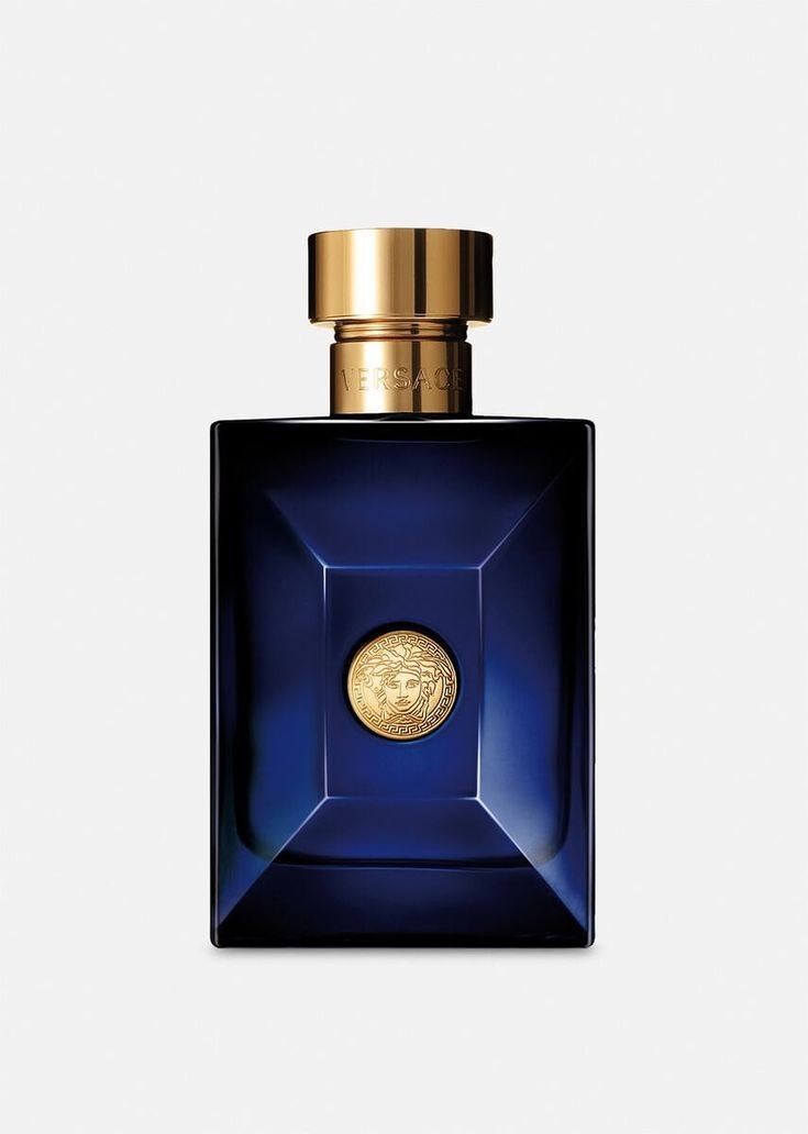 DYLAN BLUE POUR HOMME VERSACE_0