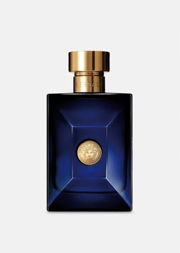 DYLAN BLUE POUR HOMME VERSACE