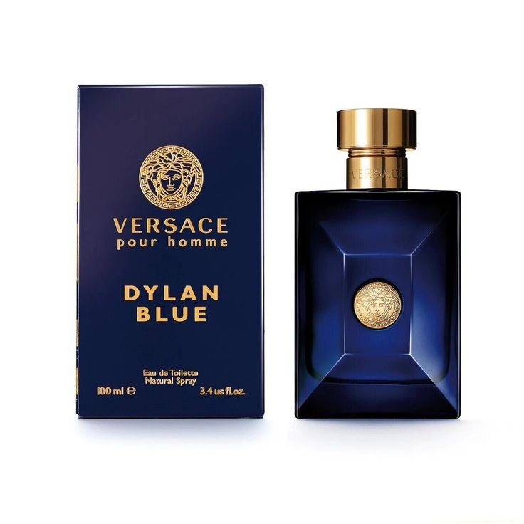 DYLAN BLUE POUR HOMME VERSACE_1