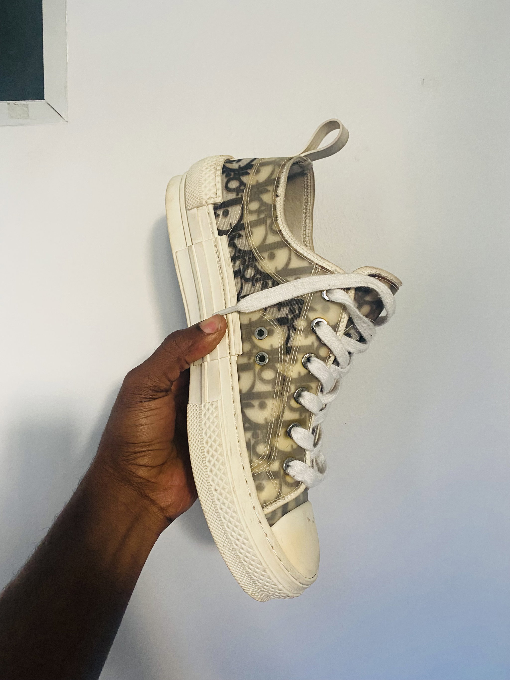 Dior_4