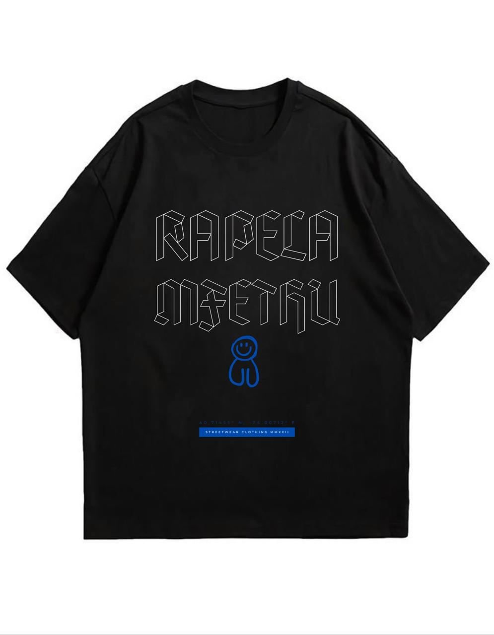 BLUE MINI LOGO _0