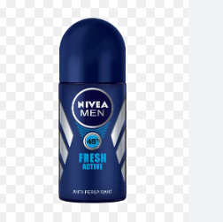 Nivea  