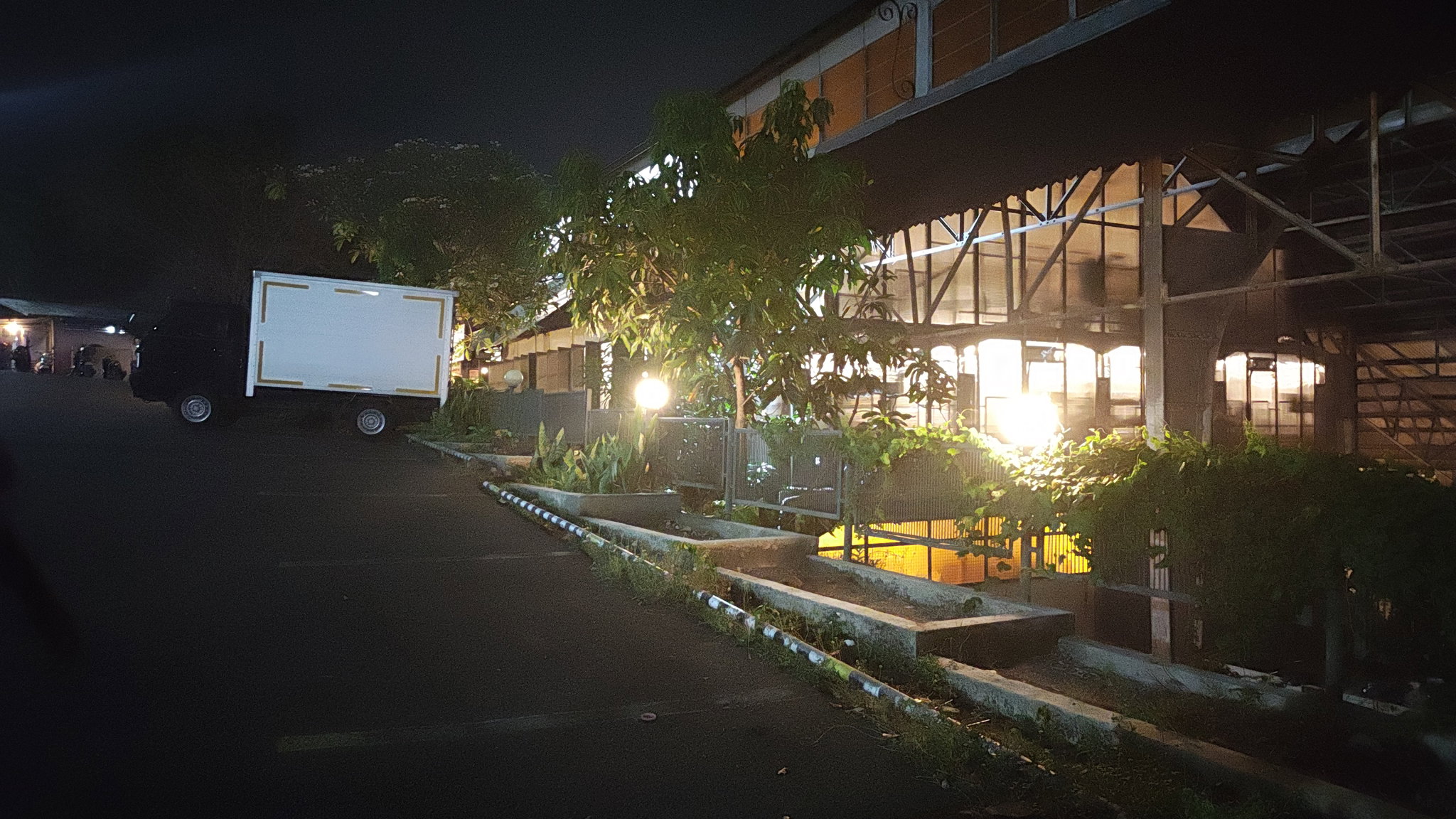 test_0