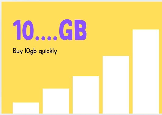 Quick data🚴💨_0