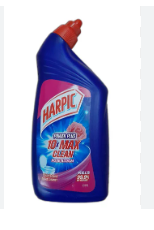 Family Soap Hapic