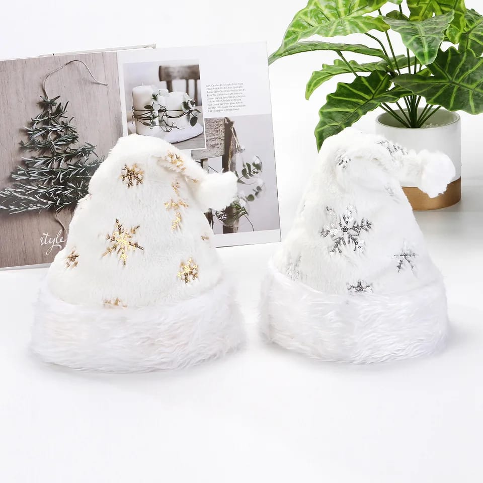 Christmas hat _0