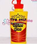 Office glue