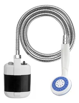 Ducha Portatil 