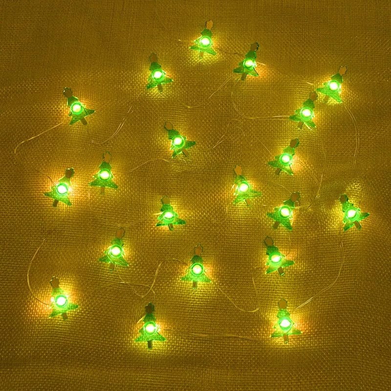 Christmas lights_4