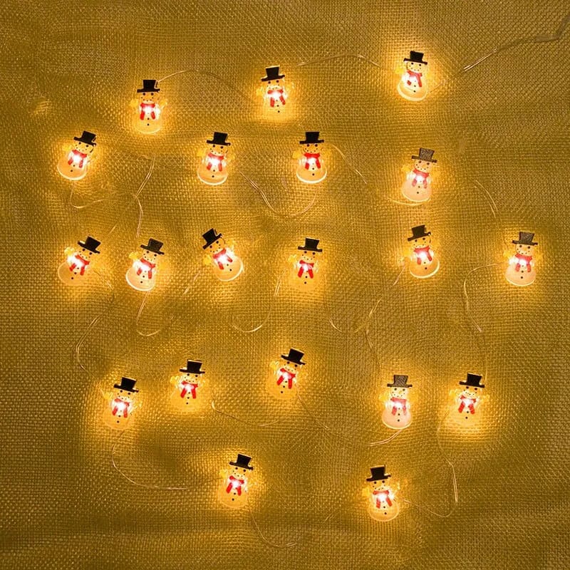 Christmas lights_3