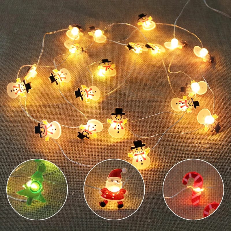 Christmas lights_1
