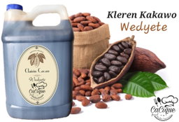 Produits alimentaires
