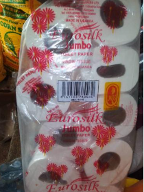EuroSilk