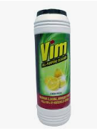Vim (lemon & Lavendar) 