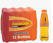 Lucozade_0
