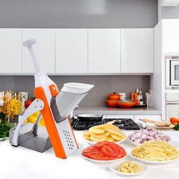 Kitchen Accessories