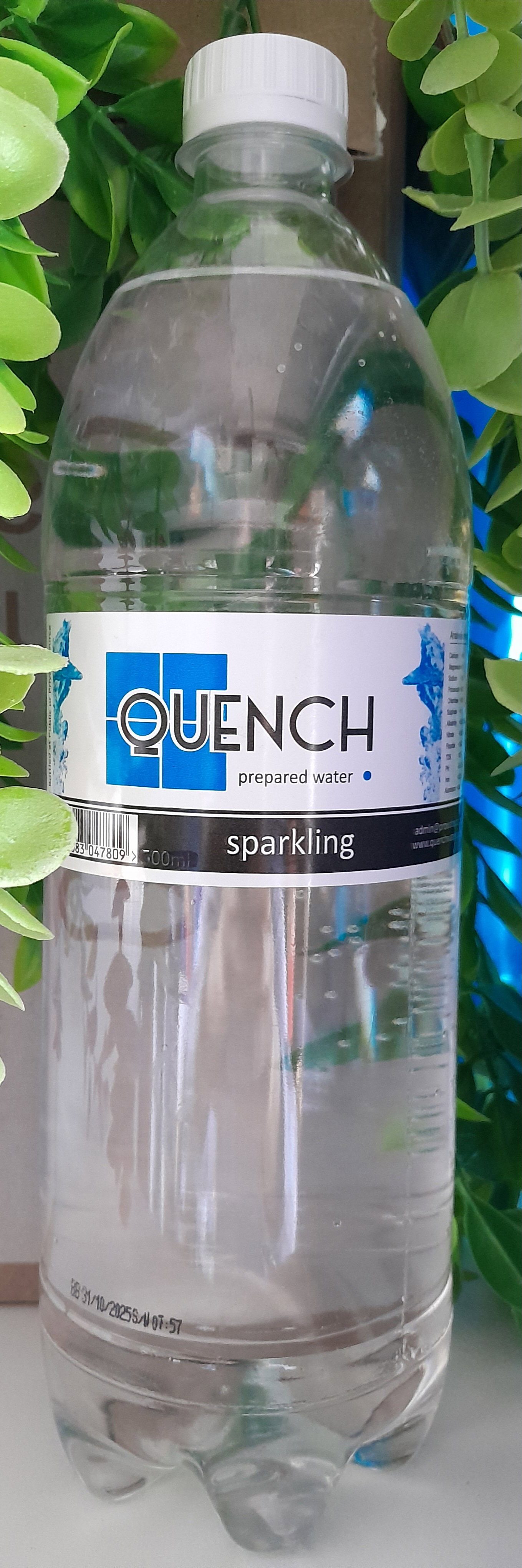 1L Sparkling Water_0