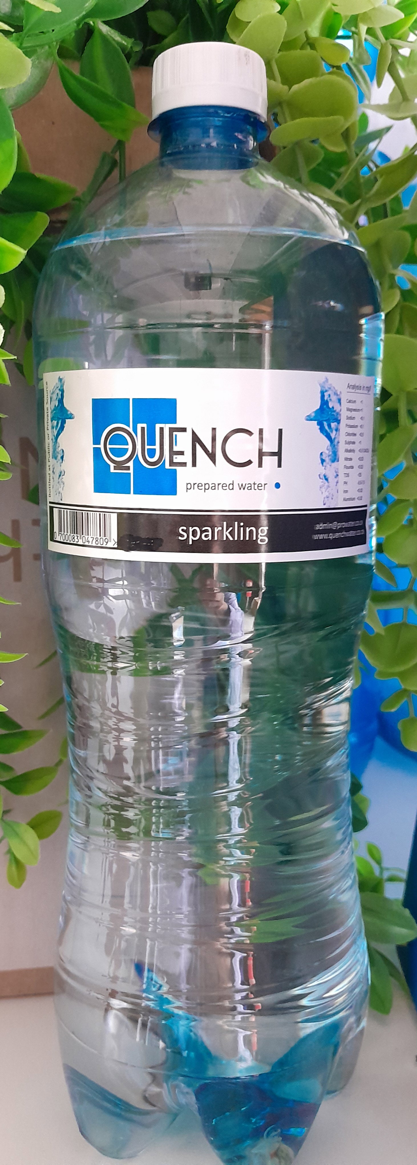 1.5L Sparkling Water_0