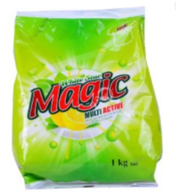 Magic 1Kg