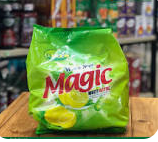 Magic 250gm_0