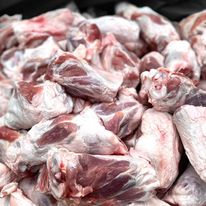 CODILLO CON PERICO COMBO FRESCO PIEZA/1kg