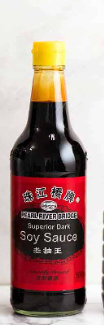 Light Soy Source_0