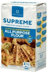 Supreme Flour_0