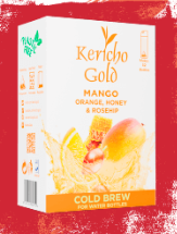 Kericho Gold_0