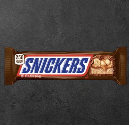 Snaks