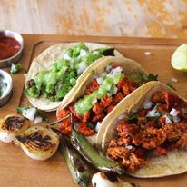 LONGANIZA ESPECIAL